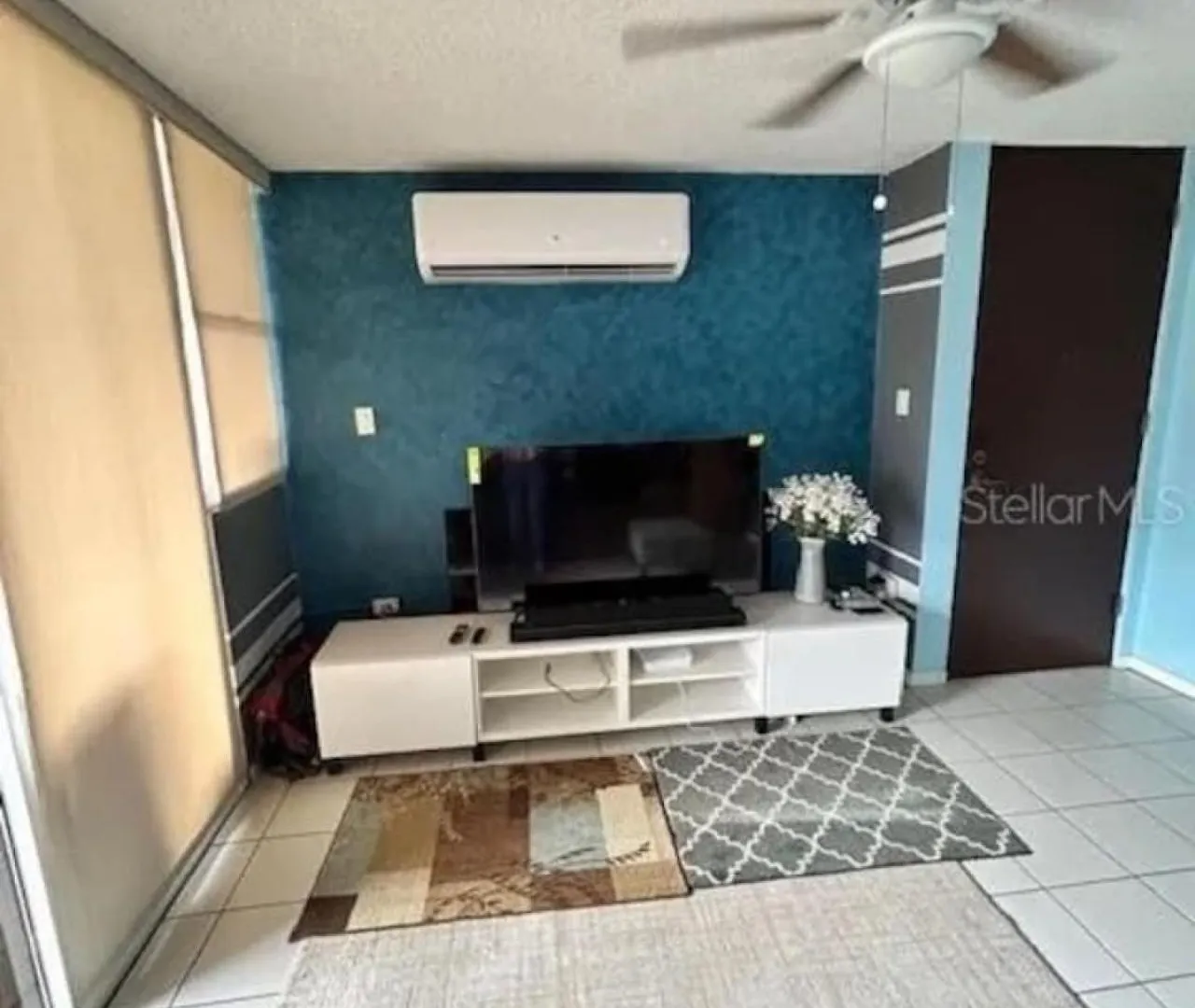 Apartment Puerto Rico Pvt Room In Shared Home San Juan