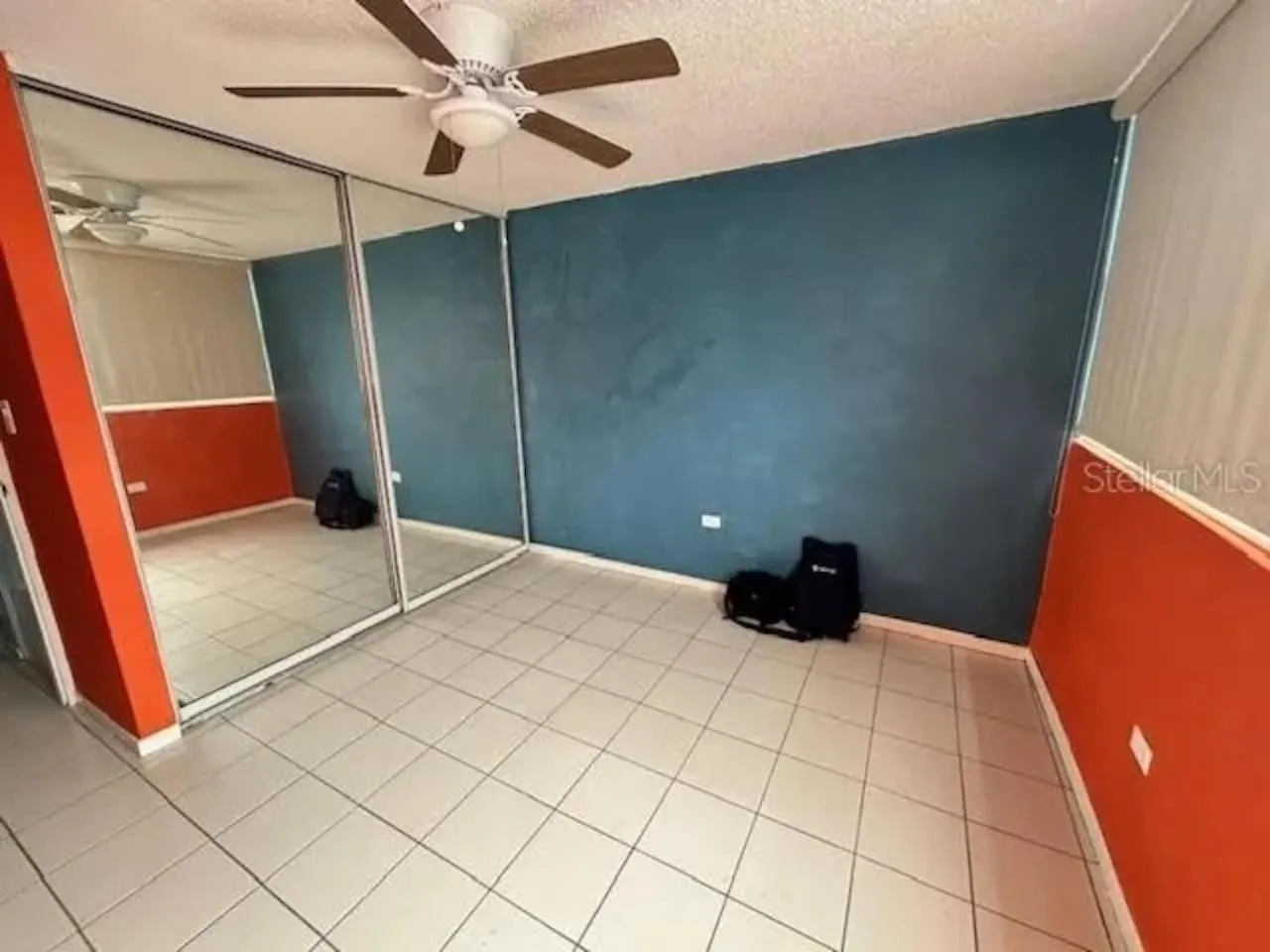 Puerto Rico Pvt Room In Shared Home San Juan Apartment